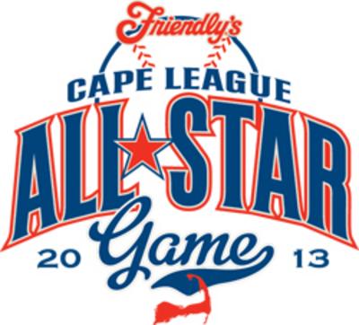 Four Anglers Make the Cut for 2013 All-Star Game